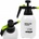 STALCO GARDEN 1,5l