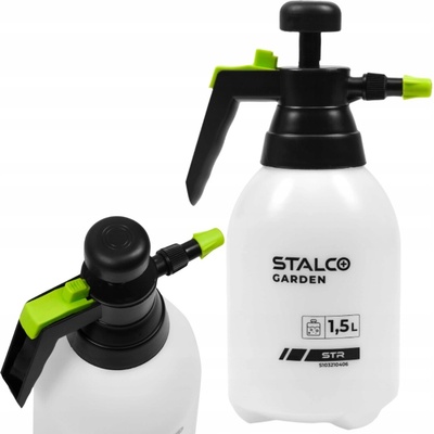 STALCO GARDEN 1,5l