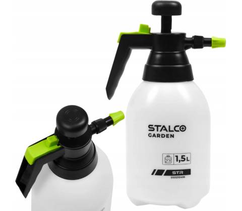 STALCO GARDEN 1,5l