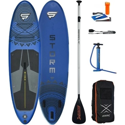 Paddleboard STX Storm 9’8’’