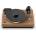 Pro-Ject Грамофон Pro-Ject Xtension 9 Evolution (Pick it DS2 MC) - кафяв (9120097829610)