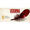 Virginia