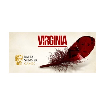 Virginia