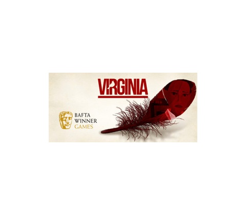 Virginia