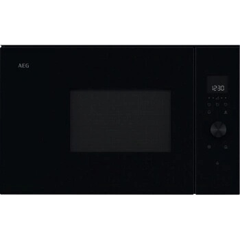 AEG TB6SM171DB