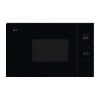 AEG TB6SM171DB