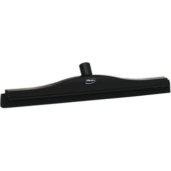 Vikan stierka na podlahu Floor Squeegee 400 mm