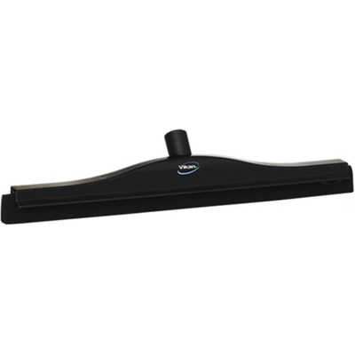 Vikan stierka na podlahu Floor Squeegee 400 mm