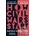 How Civil Wars Start