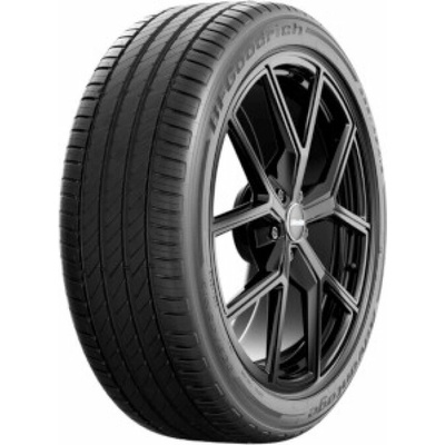 BF Goodrich Advantage 2 255/55 R19 107V