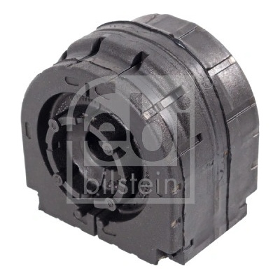 FEBI BILSTEIN Ložiskové puzdro stabilizátora 173510