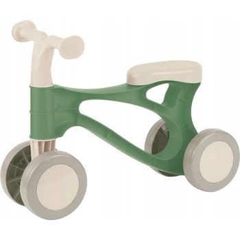 Lena Odpudzovač ľahký, pastelové farby