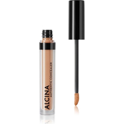 Alcina Authentic Korektor Medium 7 ml