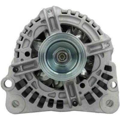 Generátor BV PSH 305.519.090.010 (305519090010)