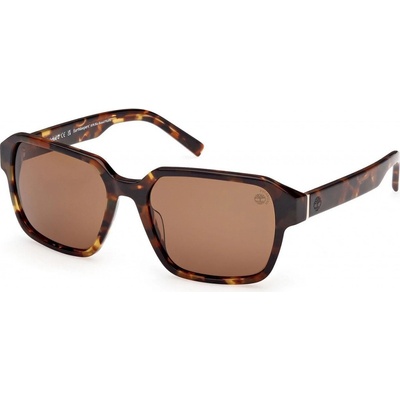 Timberland TB00043 54H