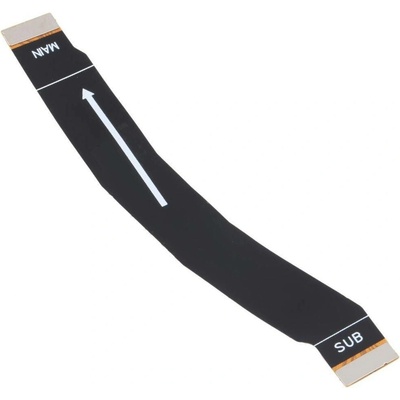 Motorola G32 flex MAIN