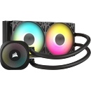 Corsair Nautilus 240 ARGB (CW-9060092-WW)