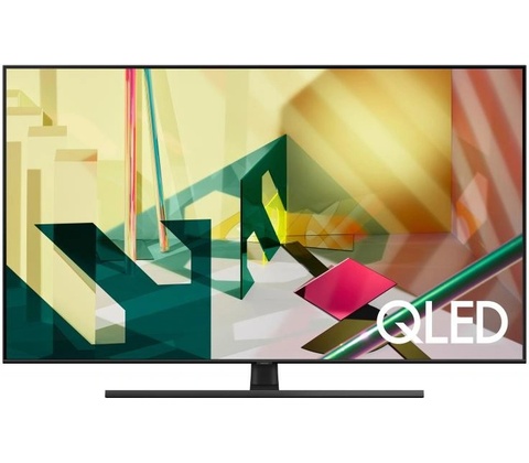 Samsung QE55Q70T