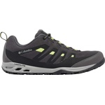 Columbia Vapor vent 43