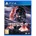 Reef Entertainment Terminator 2D No Fate (PS4)