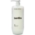 Tomas Arsov Bonfire šampon 1000 ml