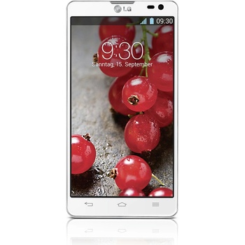 LG Optimus L9 II D605