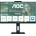AOC 24P3CW