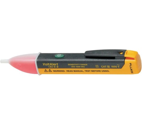 Fluke VOLTALERT 1AC II