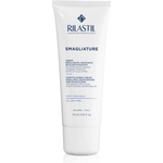 Rilastil Smagliature хидратиращ крем против стрии 75ml