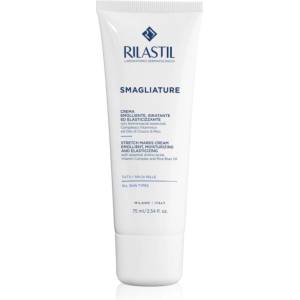 Rilastil Smagliature хидратиращ крем против стрии 75ml