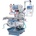 BERNARDO UWF 110