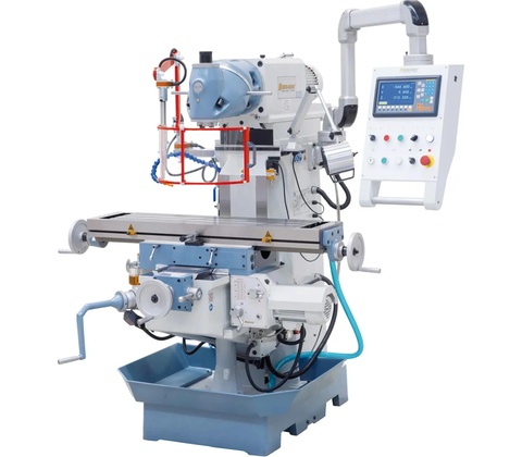 BERNARDO UWF 110