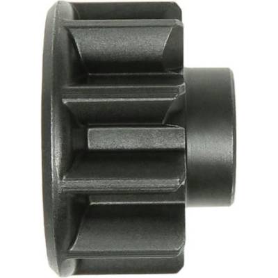 Zuby pastorku startéru AS-PL SDK6013P