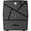 nJoy PV283670