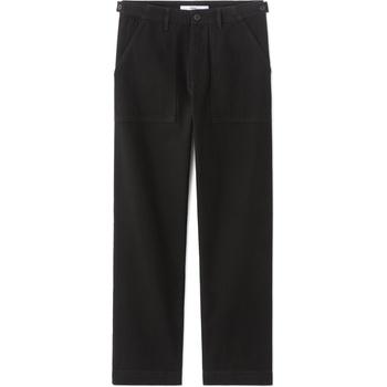 Celio Панталони чино Nostrada Celio | Cheren | МЪЖЕ | 38