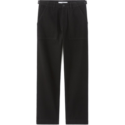 Celio Панталони чино Nostrada Celio | Cheren | МЪЖЕ | 38