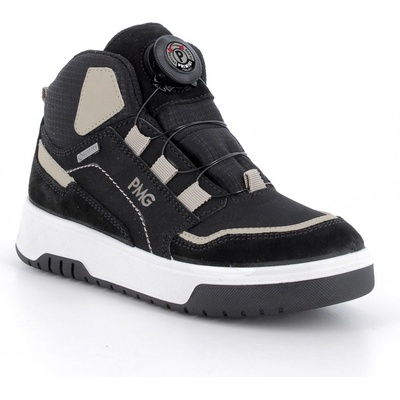 Primigi kotníkové boty 6884500