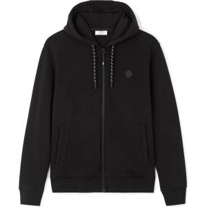 Celio Суитчър с качулка Chamonix-Mont-Blanc Celio Celio | Cheren | МЪЖЕ | S