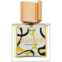 Nishane Kredo čistý parfum unisex 50 ml