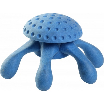Kiwi Walker chobotnice plovoucí 17,5 cm