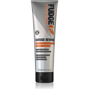 Fudge Damage Rewind Reconstructing Балсами за коса 250ml