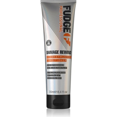 Fudge Damage Rewind Reconstructing Балсами за коса 250ml