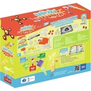 Trefl Science 4 You Explozívna veda