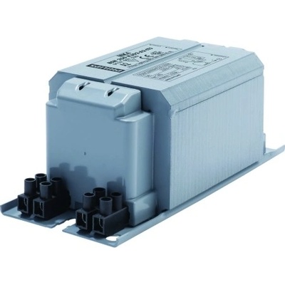 Elektromagnetická tlumivka Philips BSN 250 K302-A2-ITS 230V 50Hz