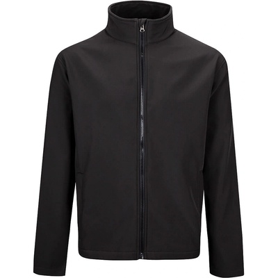 Portwest Софтшел работно яке tk20 - водо- и ветроустойчиво (tk20)