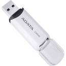 Image 1 of ADATA C906 32GB USB 2.0 (AC906-32G-RWH)