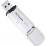 ADATA C906 32GB USB 2.0 (AC906-32G-RWH) Флаш памет