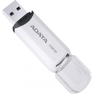 ADATA C906 32GB USB 2.0 (AC906-32G-RWH) Флаш памет