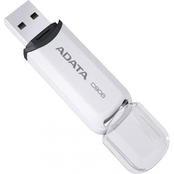 Image 1 of ADATA C906 32GB USB 2.0 (AC906-32G-RWH)