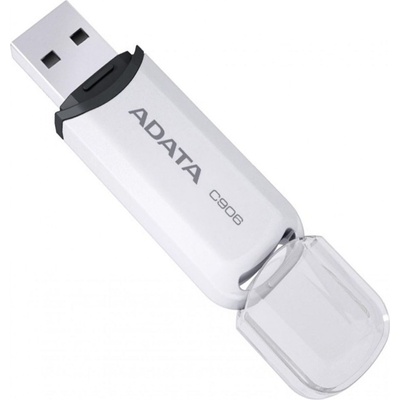 ADATA C906 32GB USB 2.0 (AC906-32G-RWH)